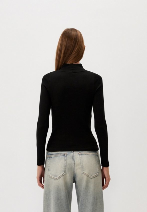 Водолазка Joshua Sanders