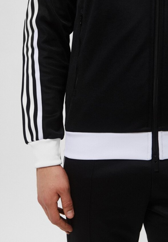 Олимпийка adidas Originals