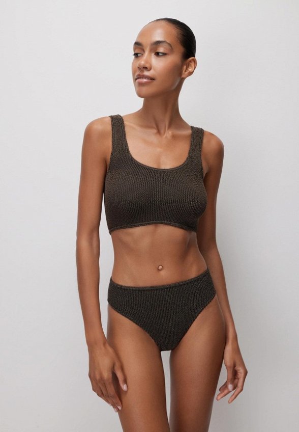 Плавки belle you