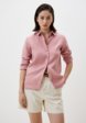 Рубашка Иваdress1  - превью