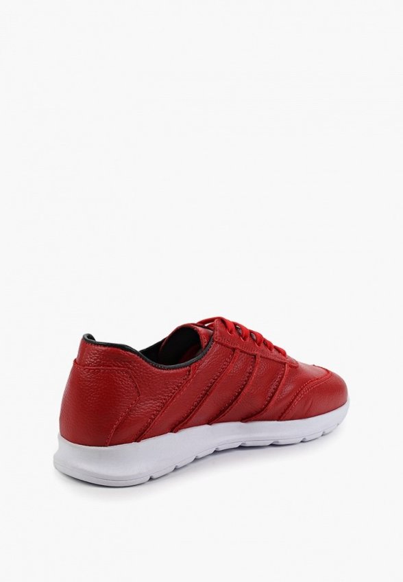 Кроссовки Ierdi