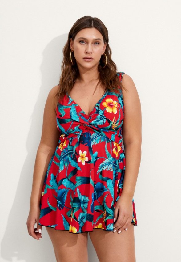 Купальник Margo Blues