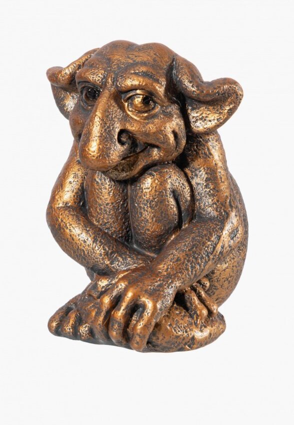 Фигурка декоративная Elan Gallery
