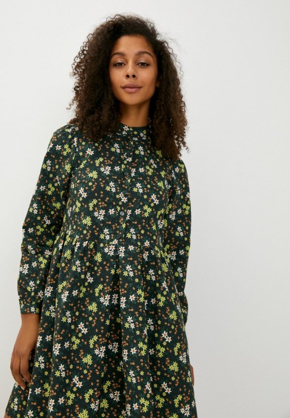 Платье Belucci