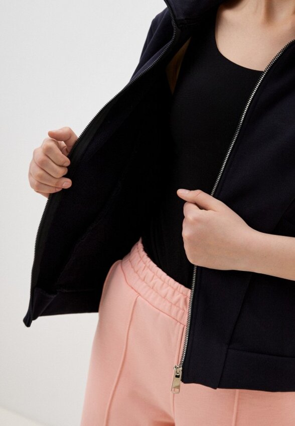 Олимпийка D.S