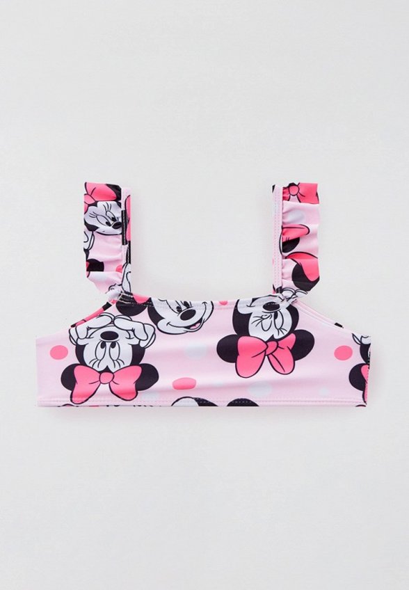 Купальник PlayToday