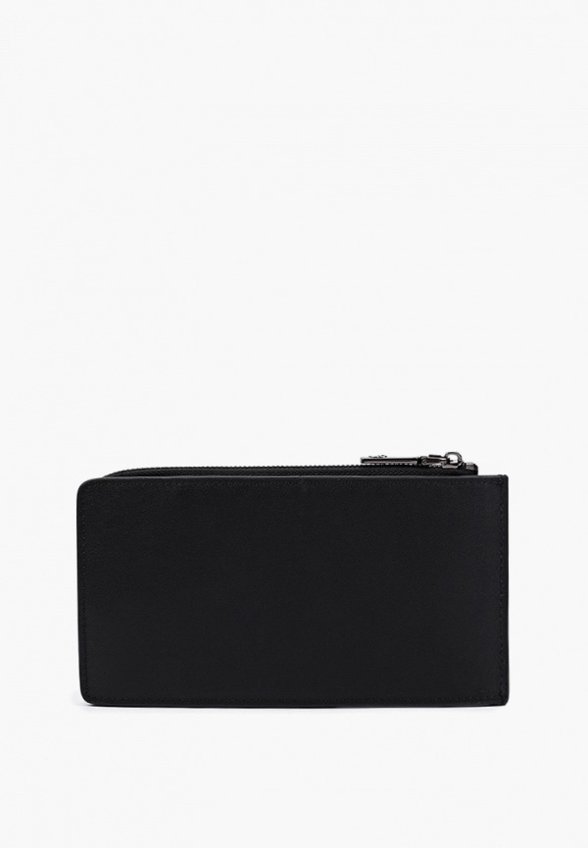 Кошелек Vitacci