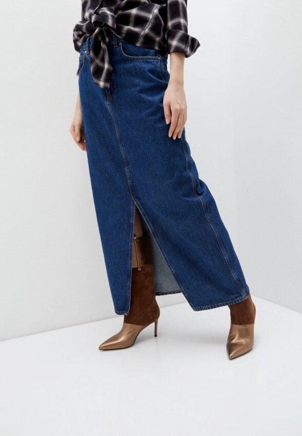 Сапоги Graciana