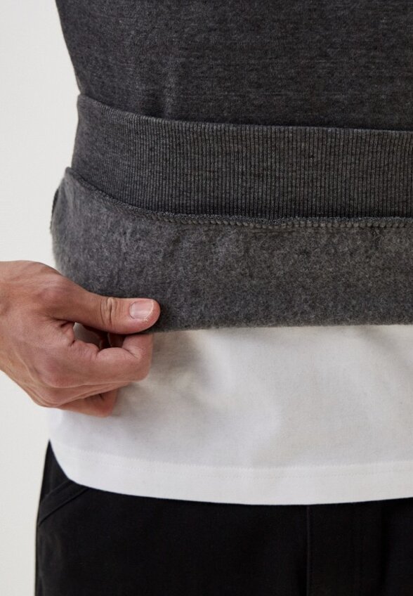 Свитшот Hopenlife