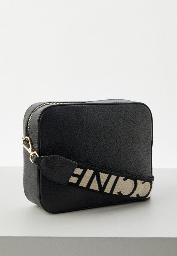 Сумка Coccinelle