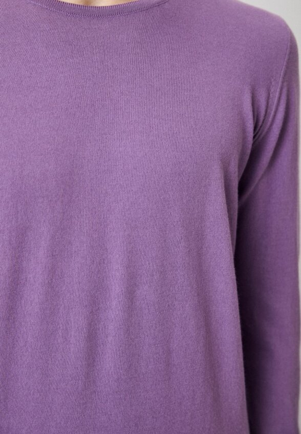 Джемпер Raschini