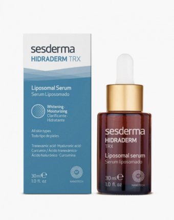 Сыворотка для лица Sesderma женщинам