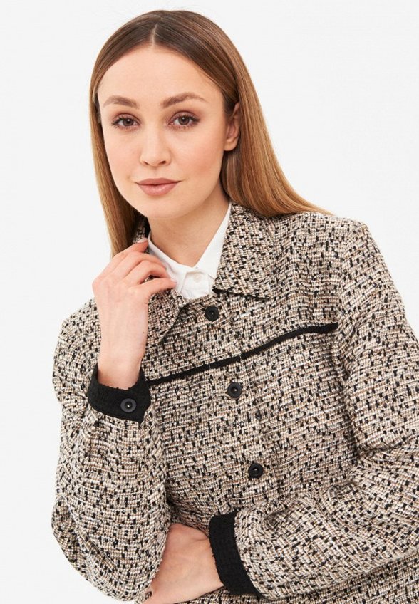 Жакет Gerry Weber