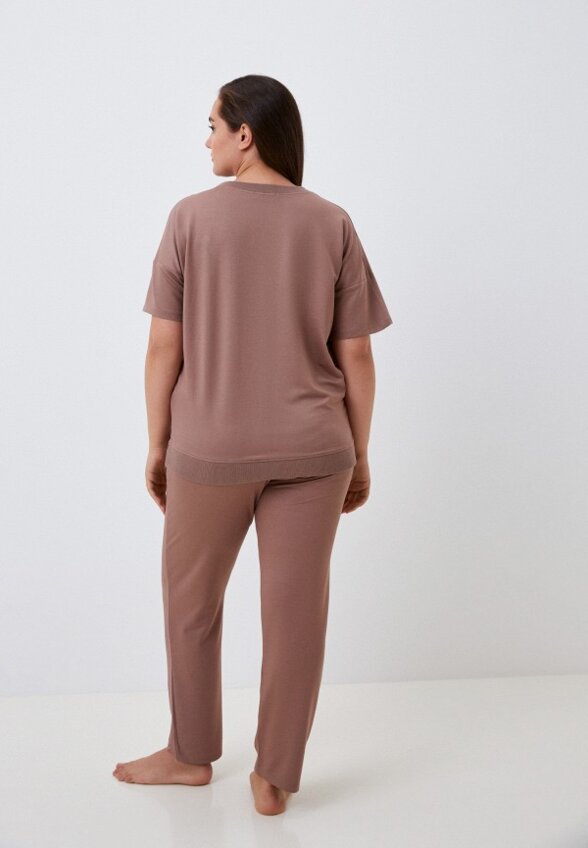 Костюм домашний Naemy Beach