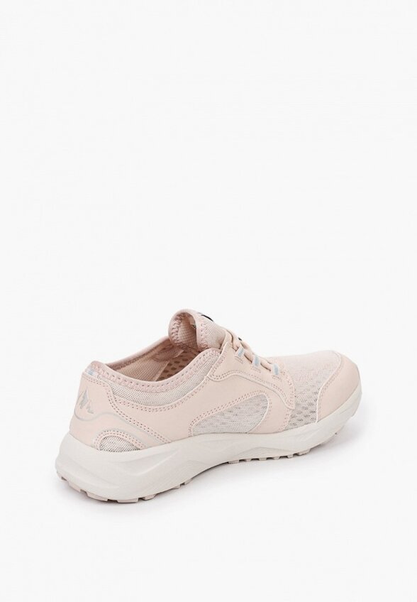 Кроссовки Toread