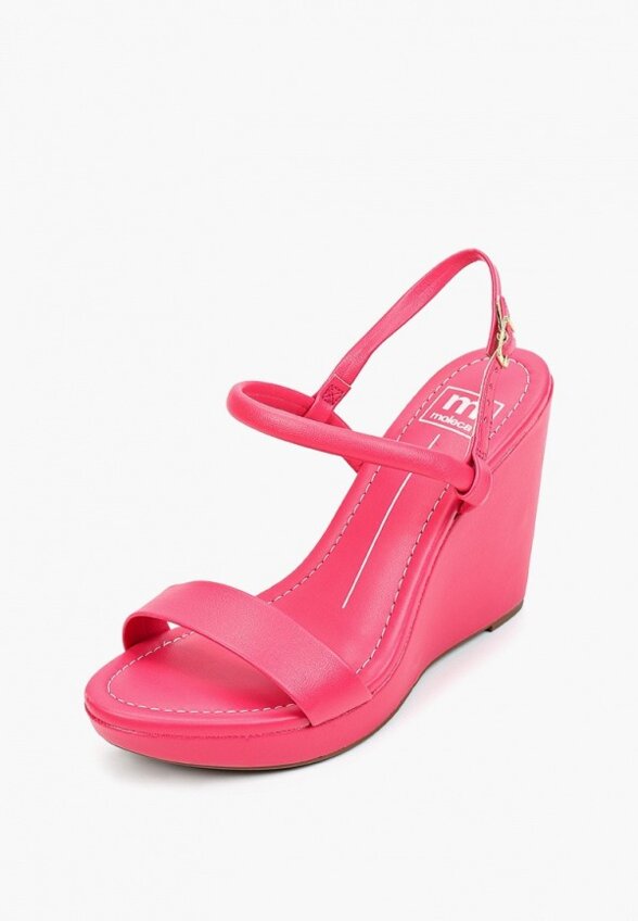 Босоножки Moleca