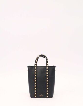 Valentino Rockstud женщинам