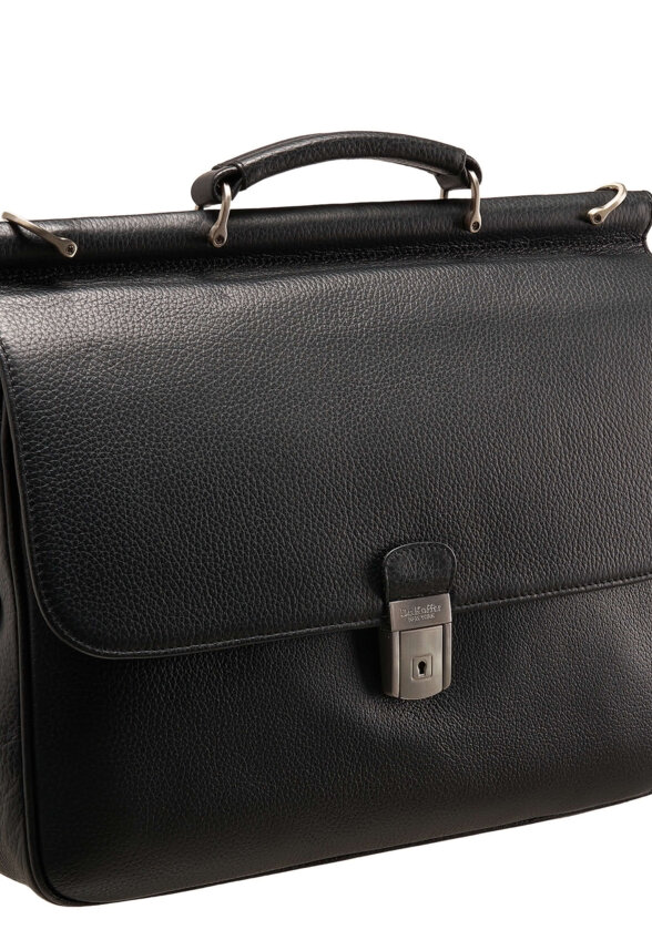 Др.Коффер P402295-02-04 портфель