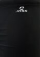 Плавки Joss3  - превью