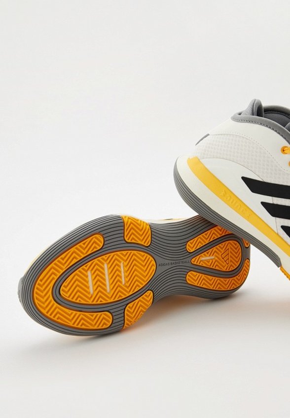 Кроссовки adidas