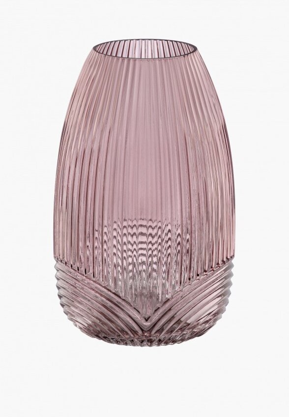 Ваза Elan Gallery