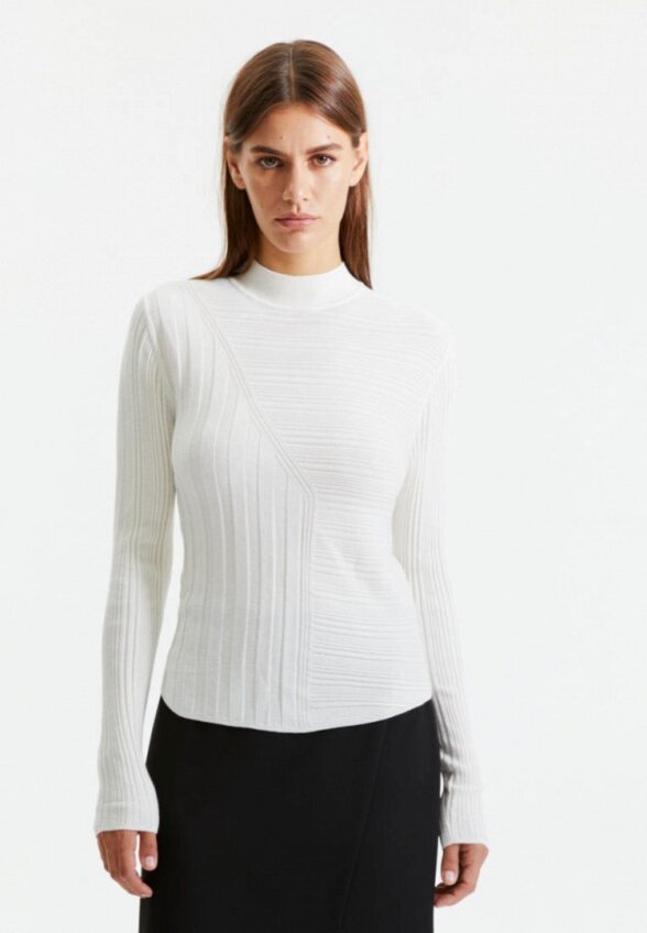 Джемпер M.Reason