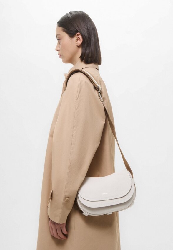 Сумка Coccinelle