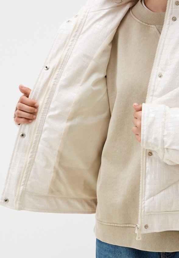 Пуховик Koton