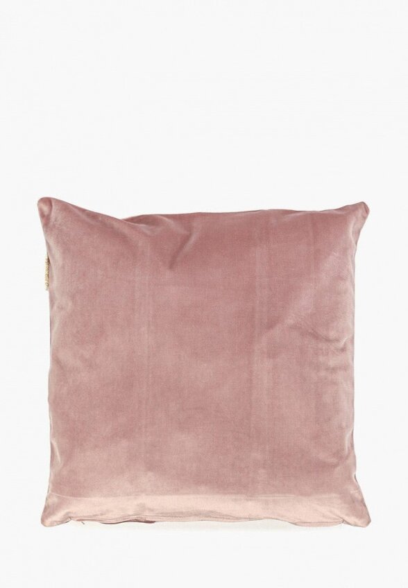 Наволочка декоративная Sofi De Marko