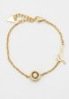 Браслет Guess1  - превью