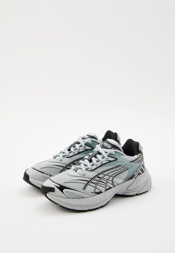 Кроссовки PUMA