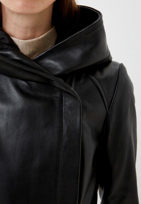 Косуха Снежная Королева