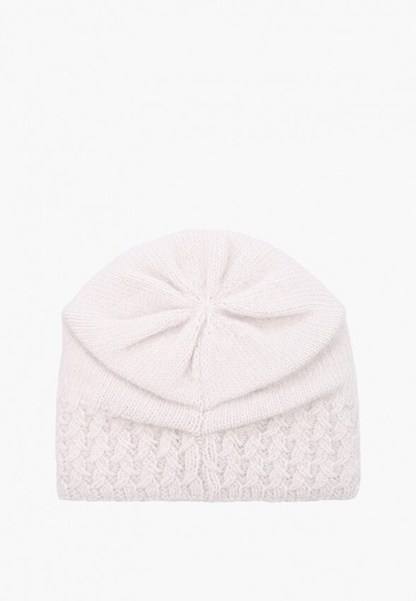 Шапка Ultra Leks 2001