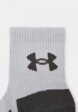 Носки 3 пары Under Armour2  - превью