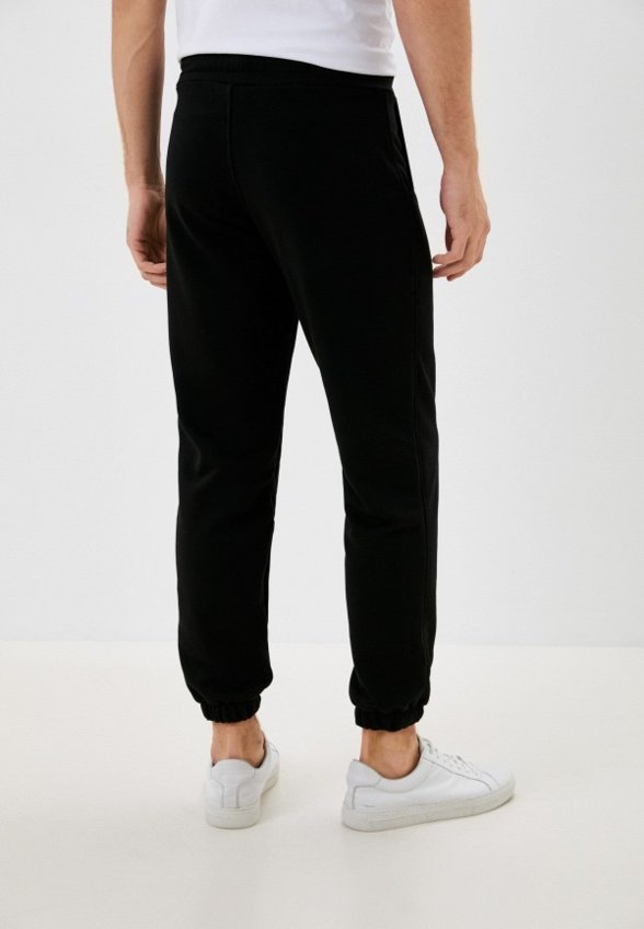 Брюки спортивные D.S