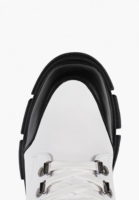 Ботинки Matt Nawill