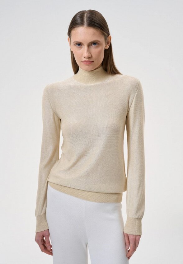 Водолазка Cepheya