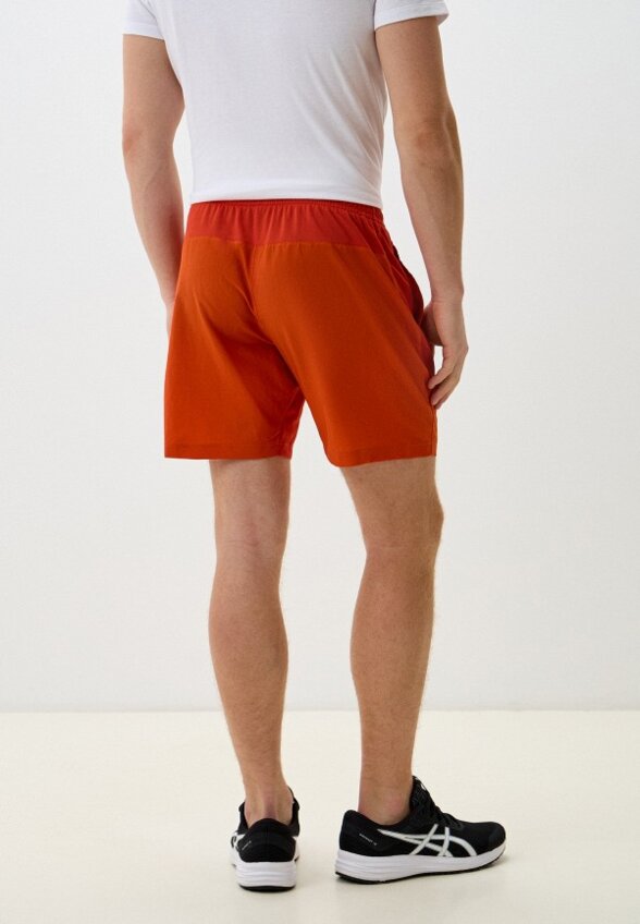 Шорты спортивные ASICS