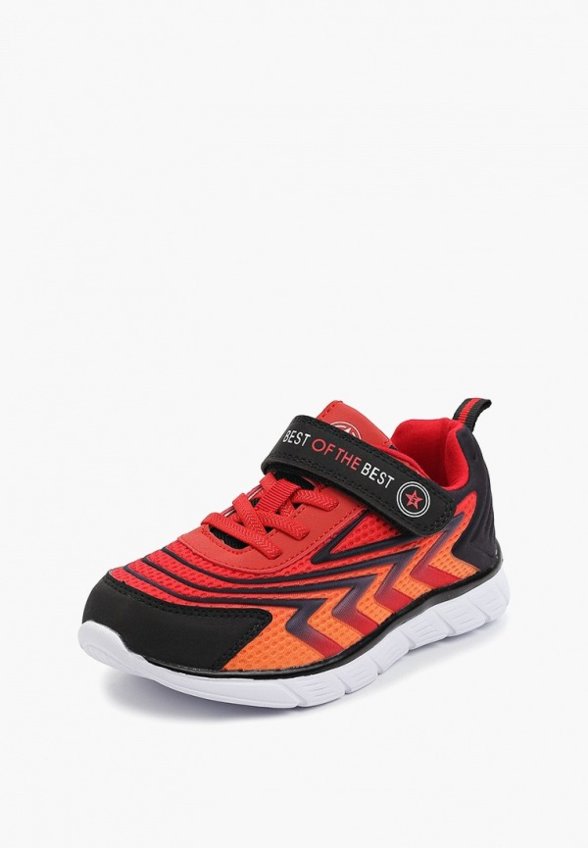 Кроссовки Munz Young