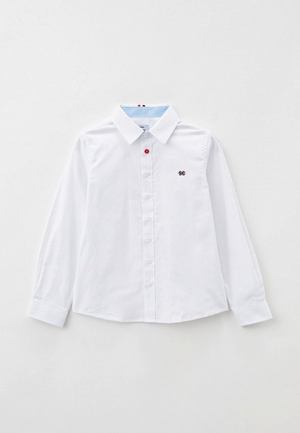 Рубашка PlayToday