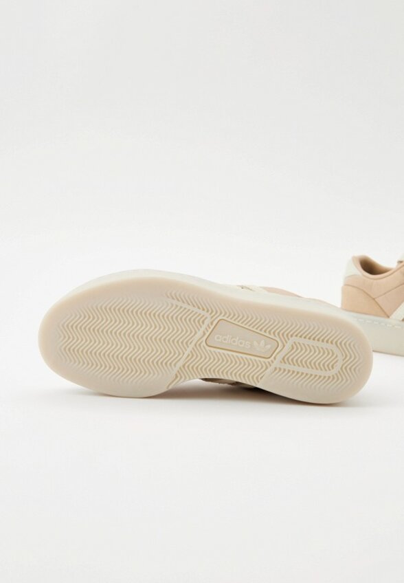 Кеды adidas Originals