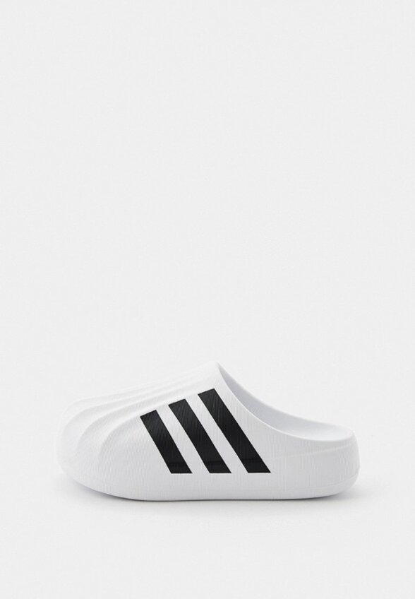 Сабо adidas Originals