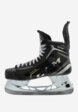 Коньки хоккейные CCM Tacks XF 90 SR, Черный1  - превью
