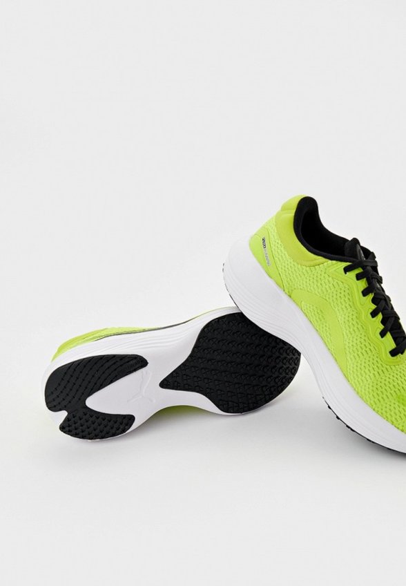 Кроссовки PUMA