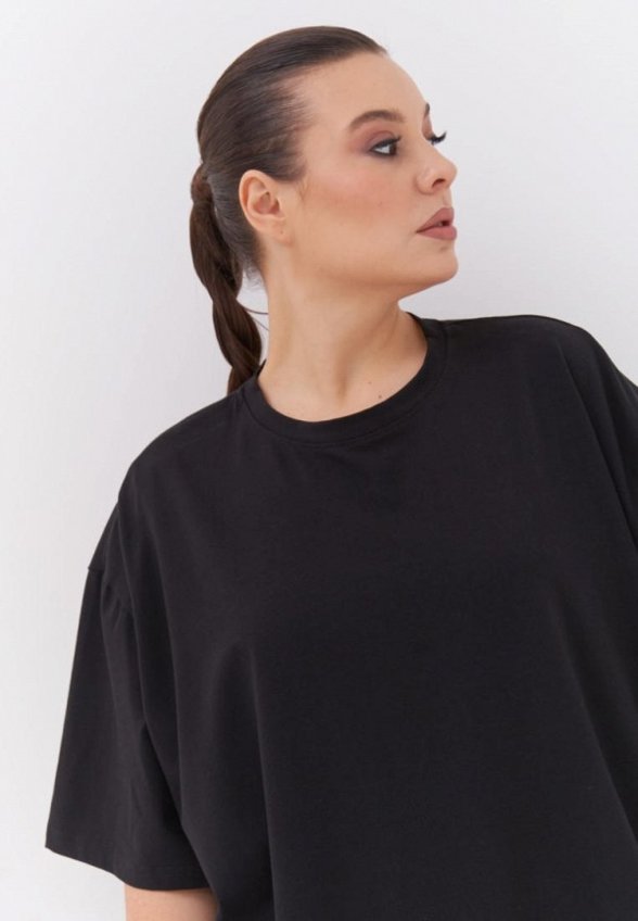 Футболка Артесса