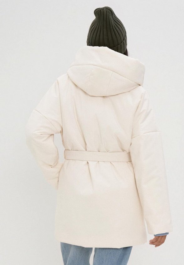 Пуховик Vera Nicco