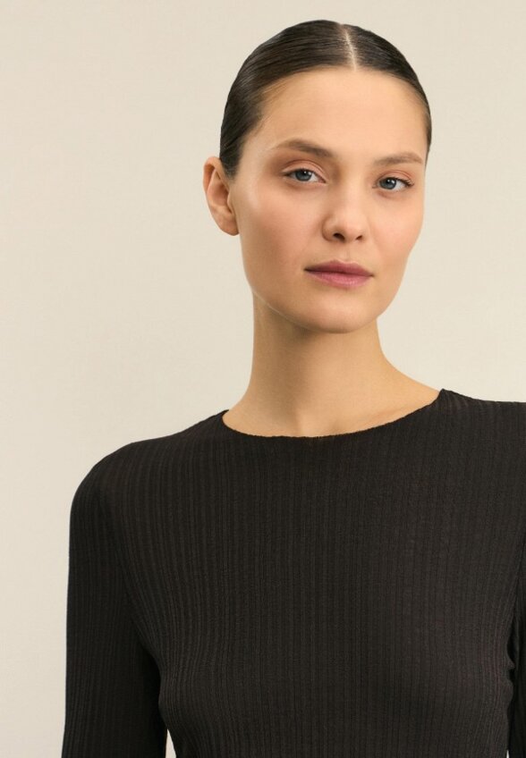 Джемпер Zarina