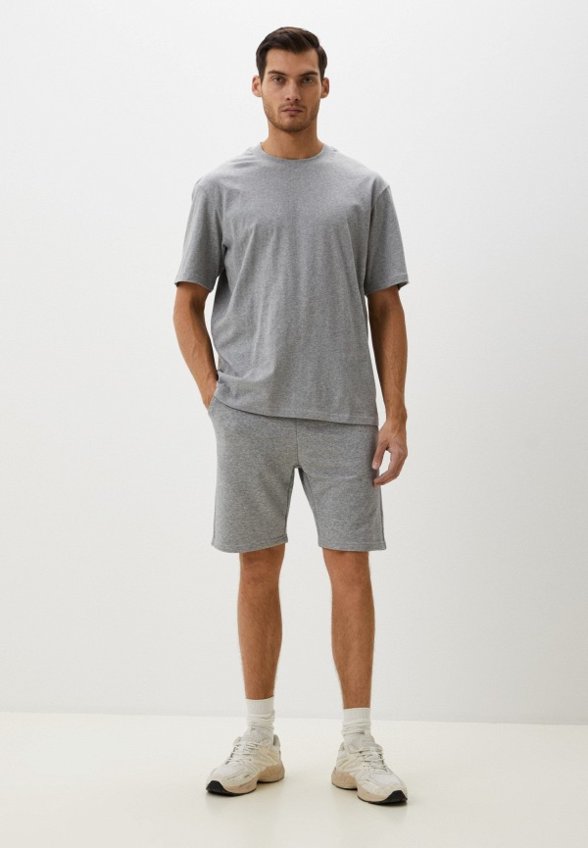 Костюм спортивный Baon