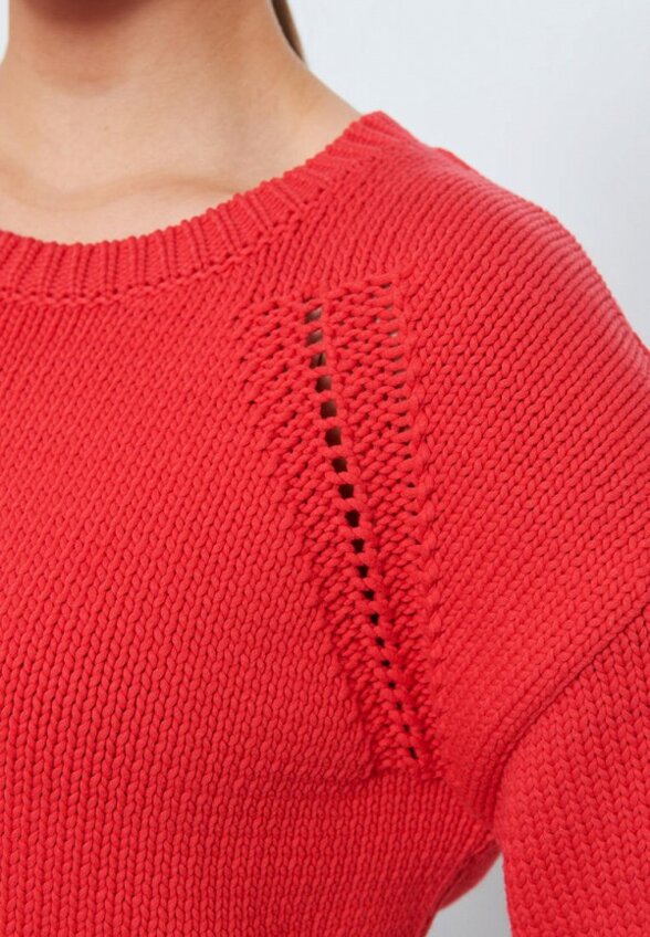 Джемпер Gerry Weber