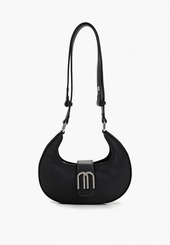 Сумка Millz Karta